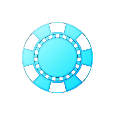 Gaming floor at Casino Esplanade Hamburg