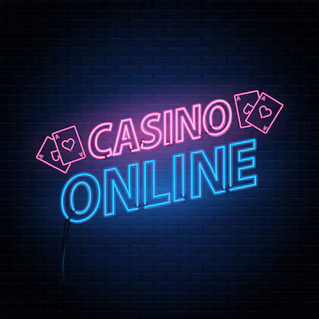 Online Spielbank Hamburg Spiele und Gaming Möglichkeiten