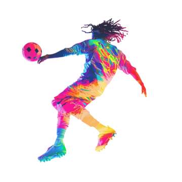 Sportsbook – Sportwetten & Live-Wetten der Online Spielbank Hamburg